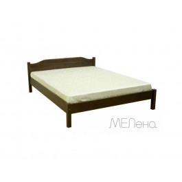 Ліжко двохспальне LK-106