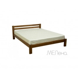 Ліжко двохспальне LK-105