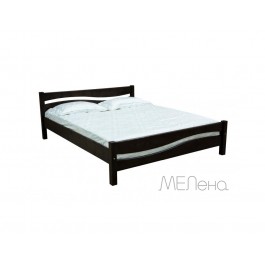Ліжко двохспальне LK-115