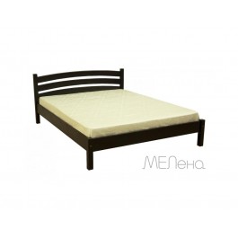 Ліжко двохспальне LK-111
