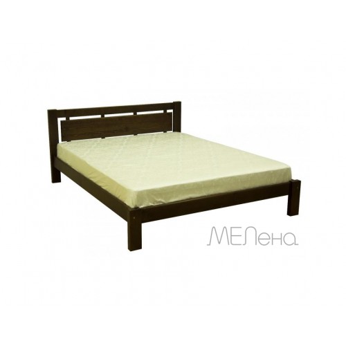 Ліжко двохспальне LK-110