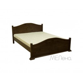 Ліжко двохспальне LK-103