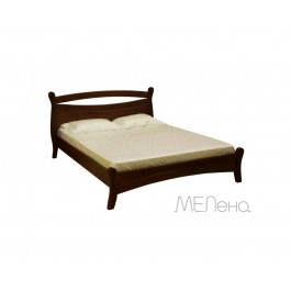 Ліжко двохспальне LK-109