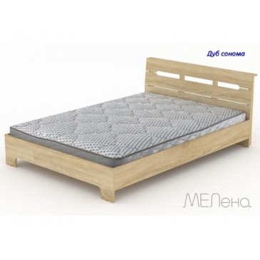 Ліжко  Стиль-140