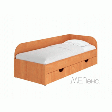 Ліжко Соня-2