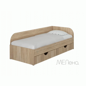 Ліжко Соня-2