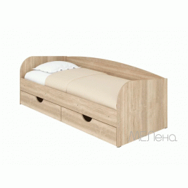Ліжко Соня-3
