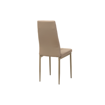 Стілець N-66-2 капучино